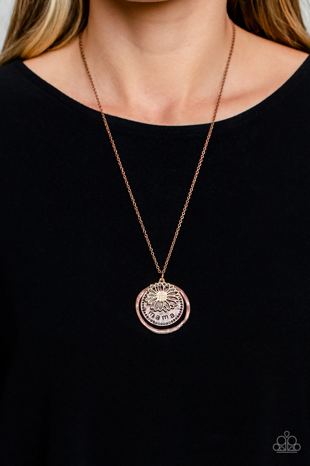 flowers-for-mama-multi-p2wd-mtxx-098xx