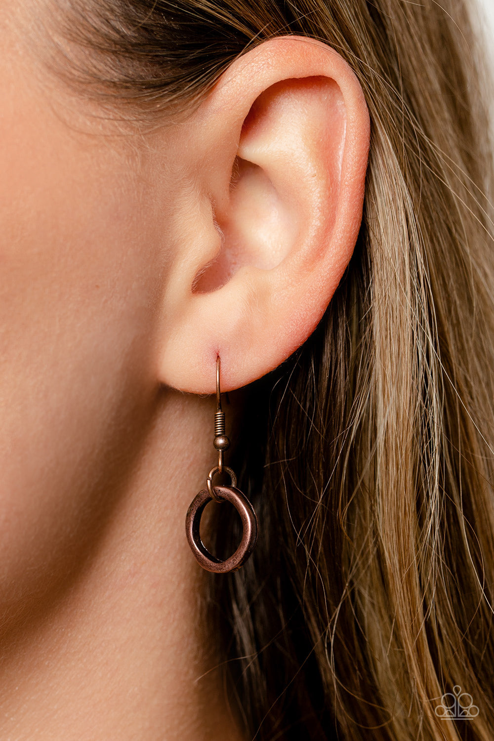 flowers-for-mama-multi-p2wd-mtxx-098xx