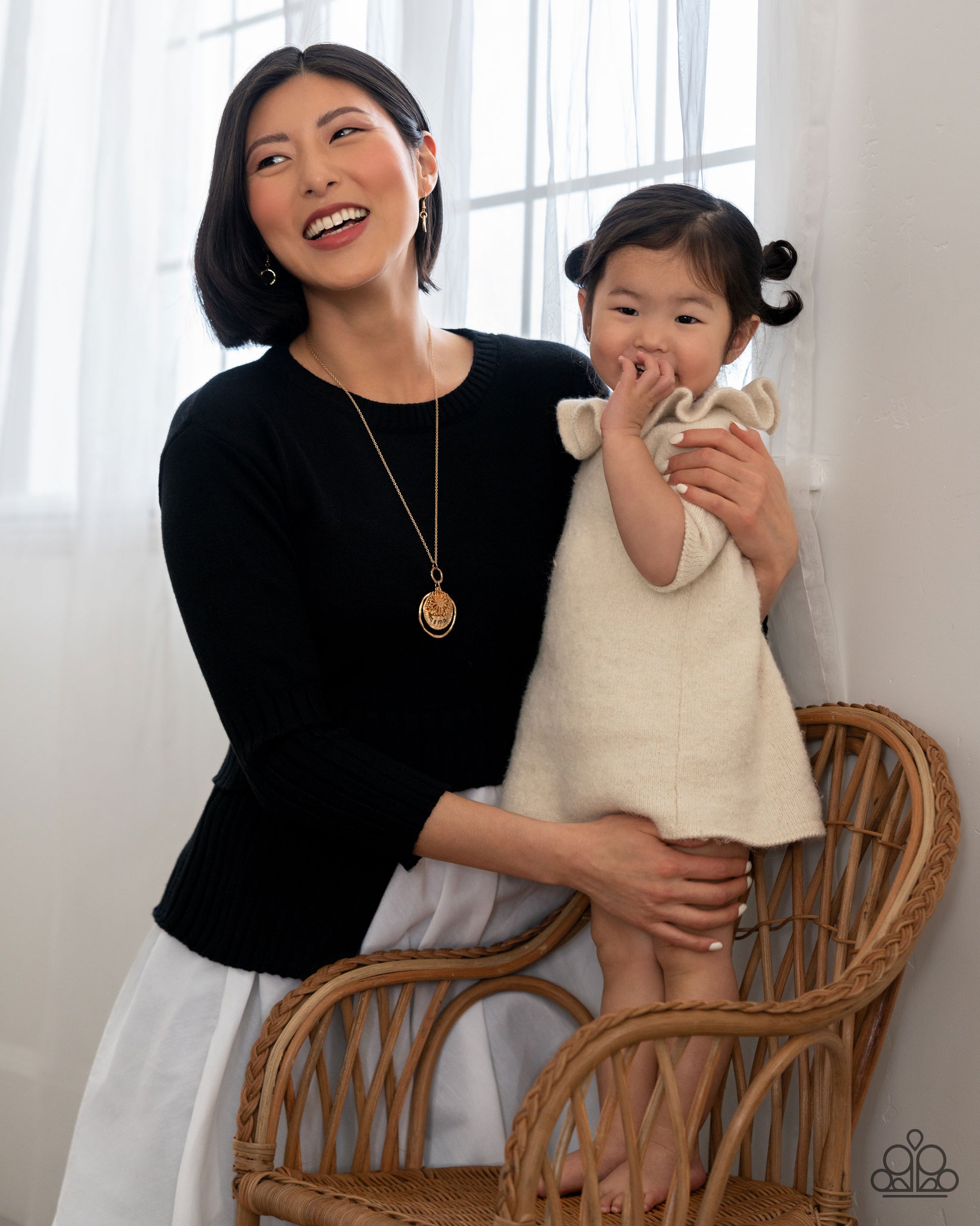 flowers-for-mama-gold-p2wd-gdxx-304xx