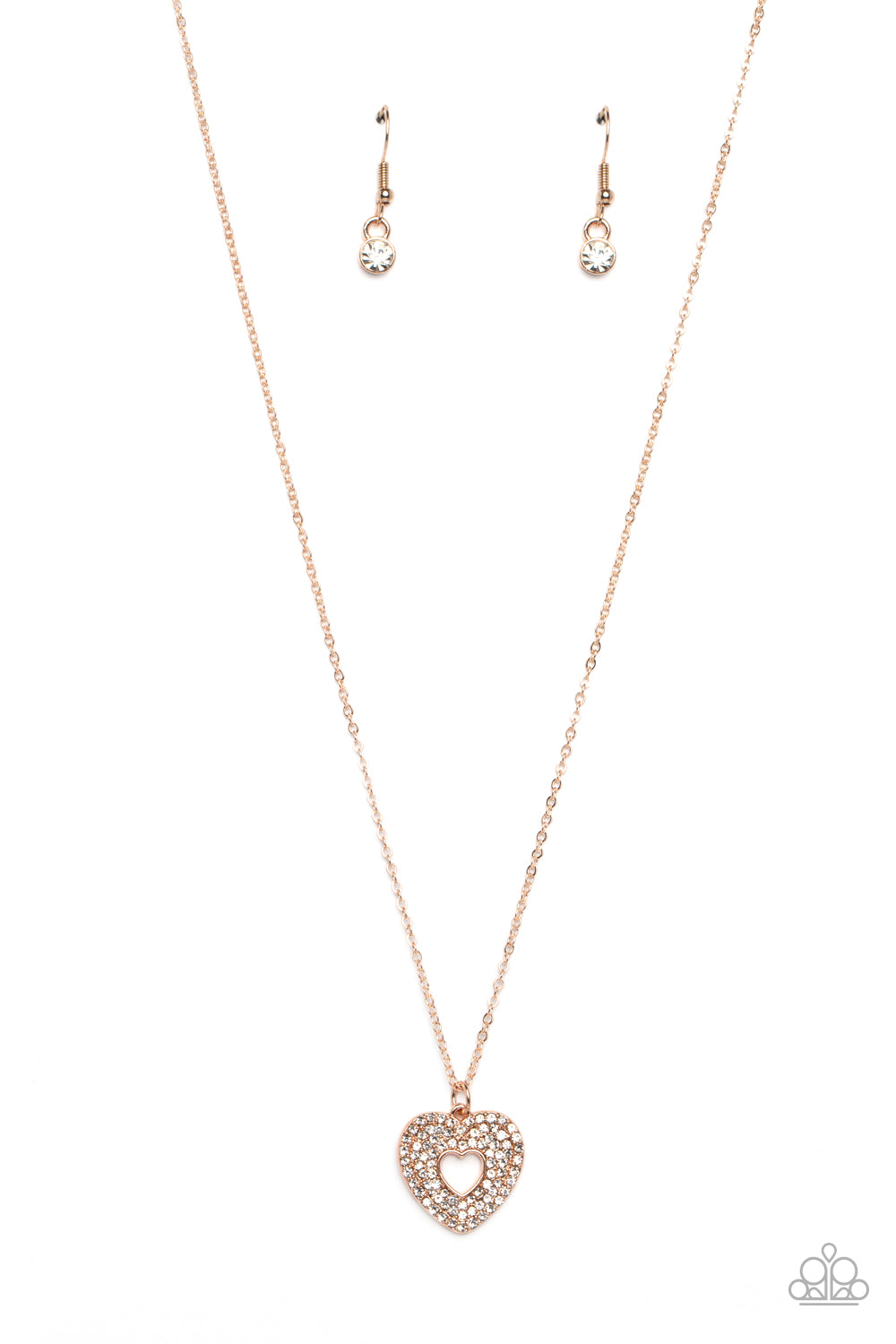 romantic-retreat-rose-gold-p2da-gdrs-303xx