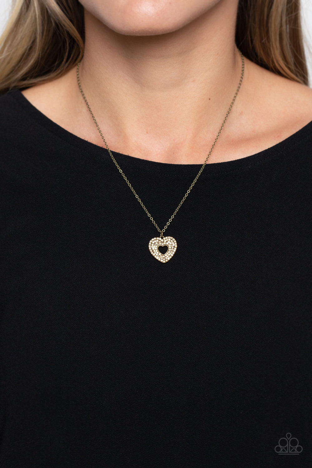 romantic-retreat-brass-p2da-brxx-146xx
