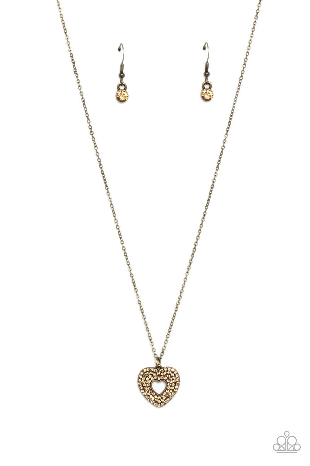 romantic-retreat-brass-p2da-brxx-146xx