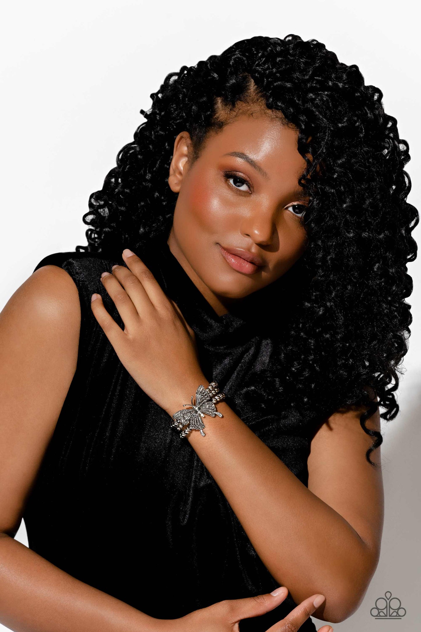 first-wings-first-white-p9st-wtxx-031xx