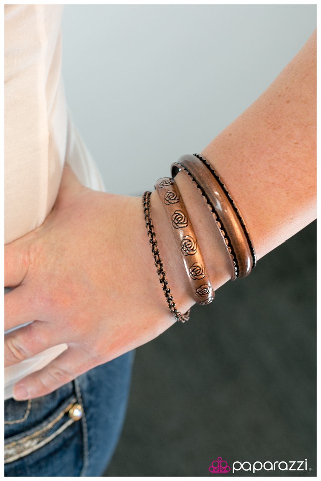 a-slap-on-the-wrist-copper-p9in-cpxx-028wr