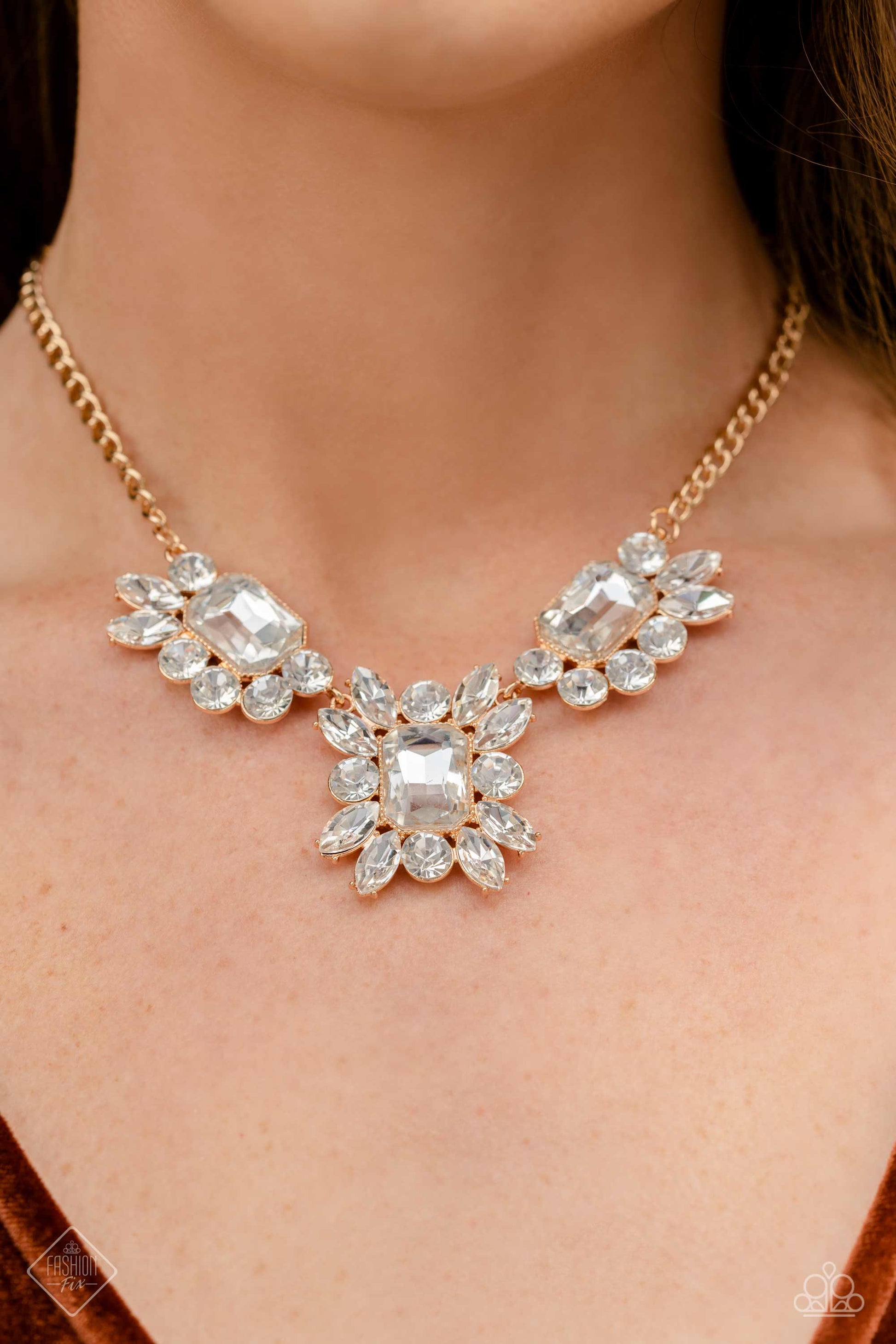 fiercely-5th-avenue-complete-trend-blend-1140-ffa-0323