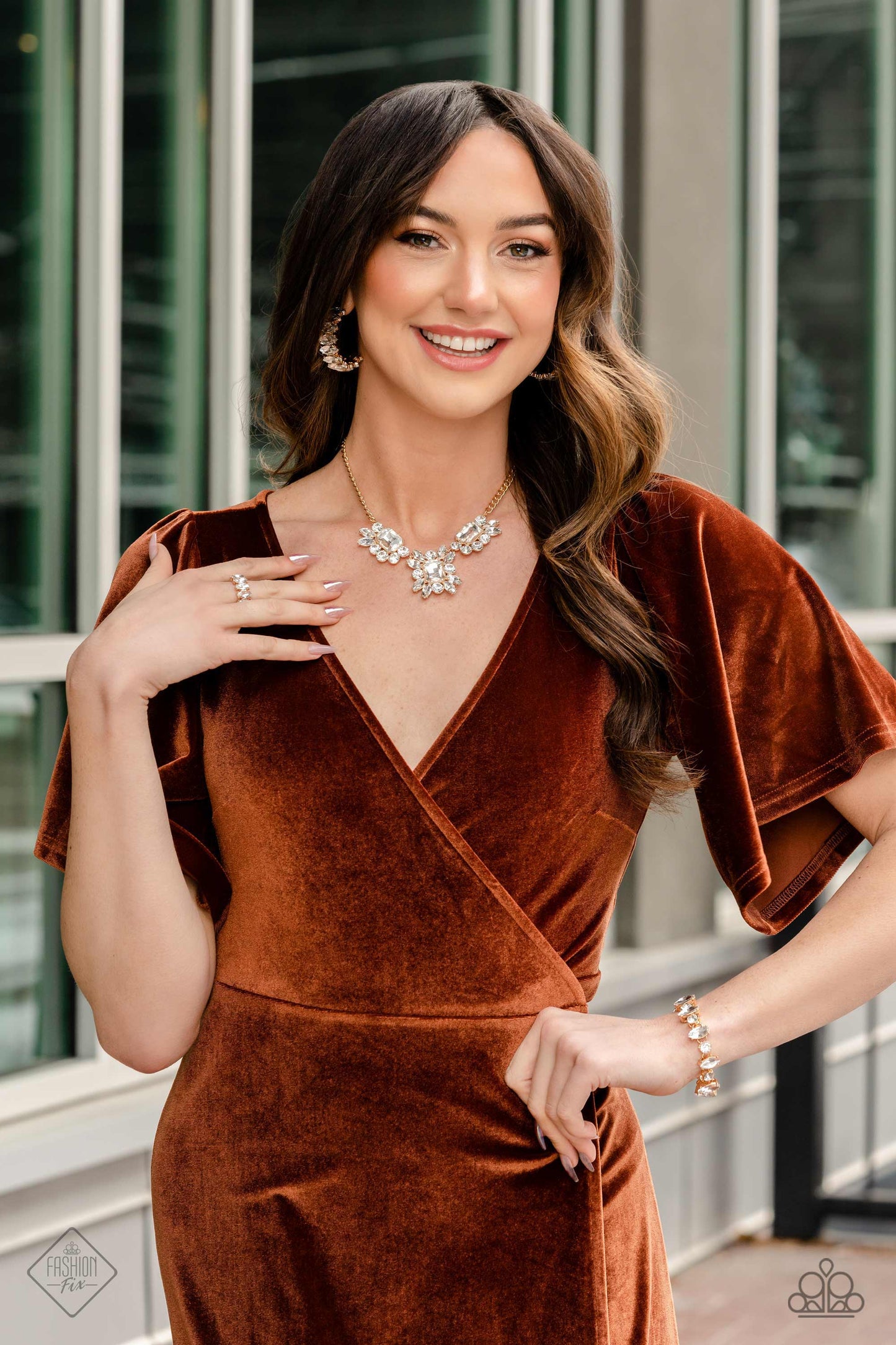 fiercely-5th-avenue-complete-trend-blend-1140-ffa-0323