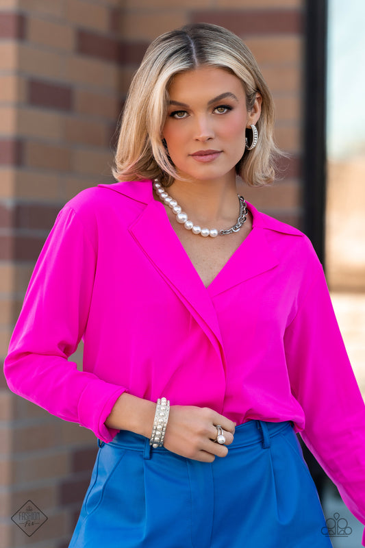 fiercely-5th-avenue-complete-trend-blend-7709-ffa-0623