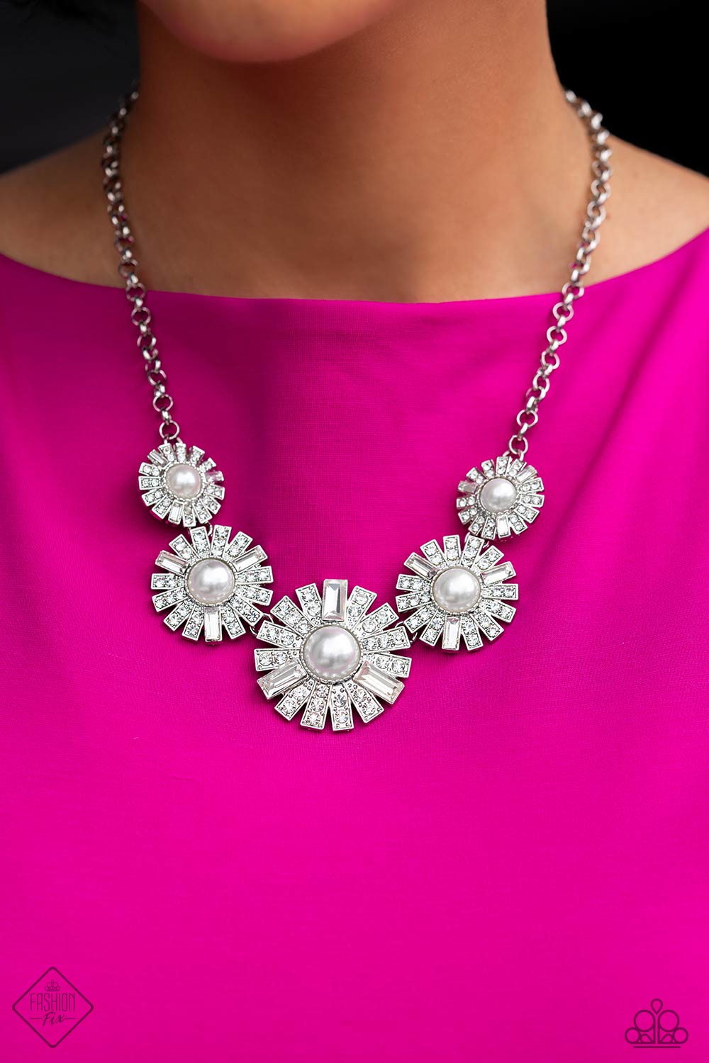 fiercely-5th-avenue-complete-trend-blend-178-ffa-1023