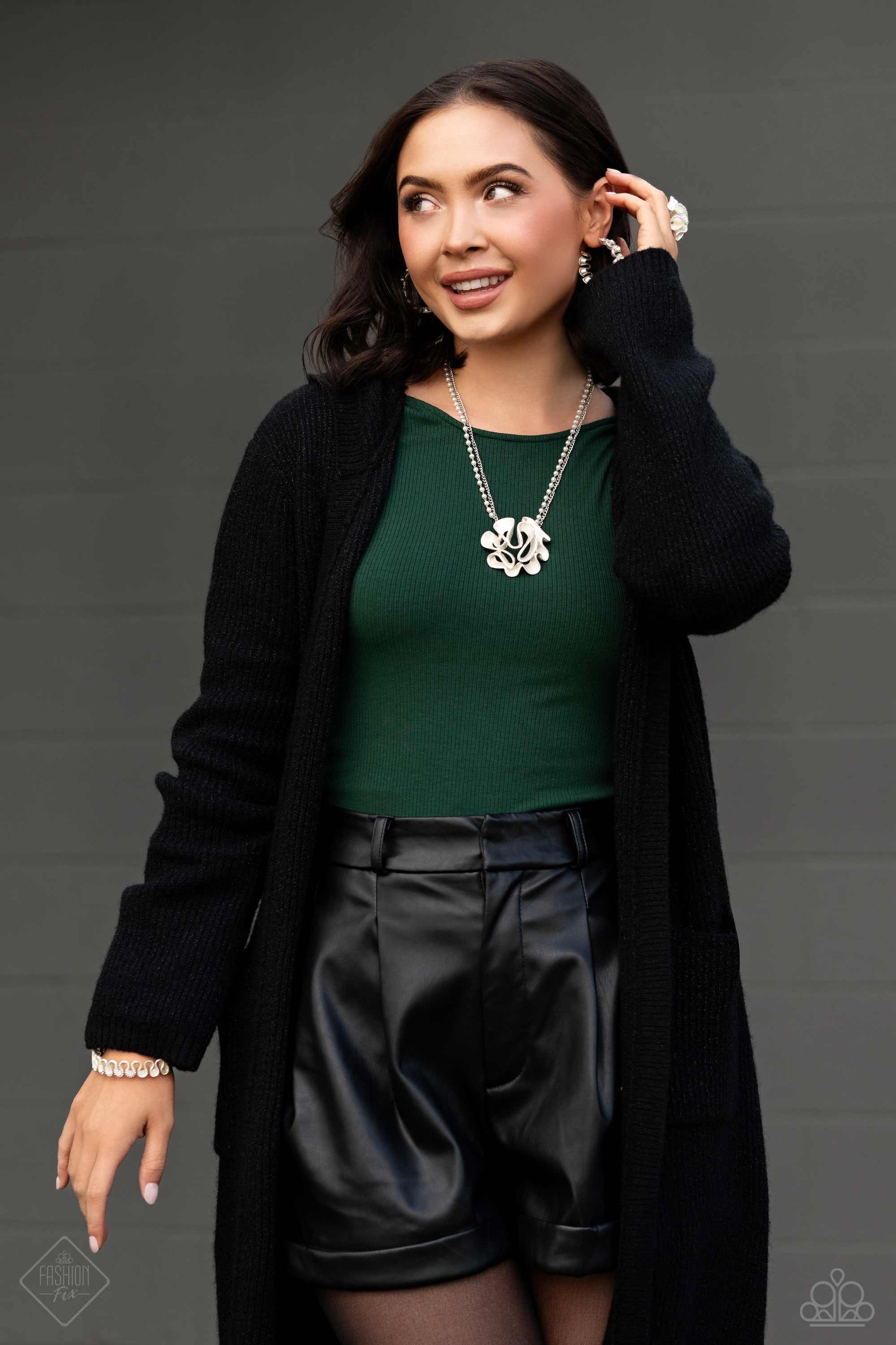 fiercely-5th-avenue-complete-trend-blend-2202-ffa-1123