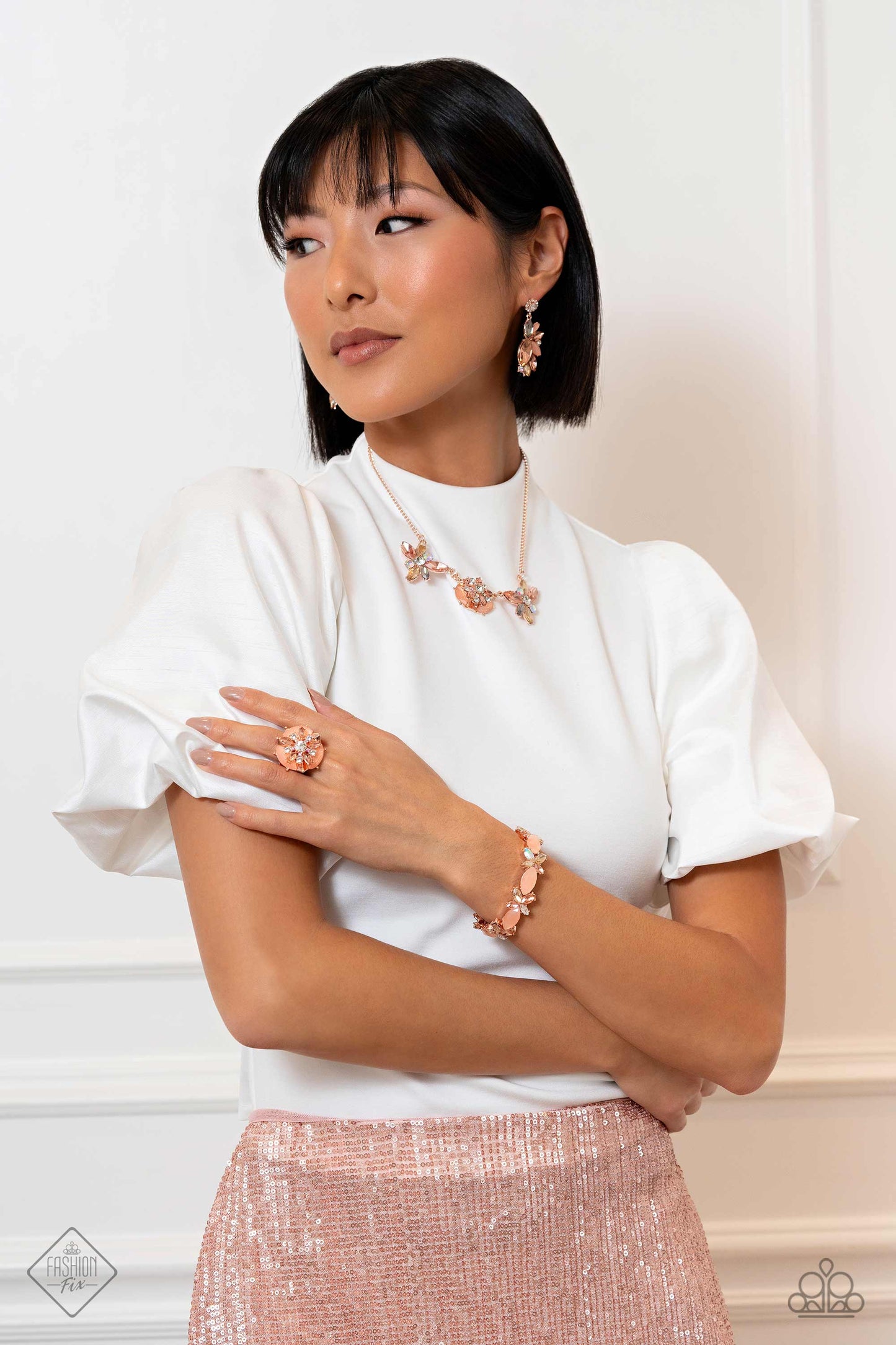 fiercely-5th-avenue-complete-trend-blend-9580-ffa-1223