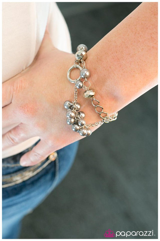 thats-showbiz-p9re-svxx-025xx