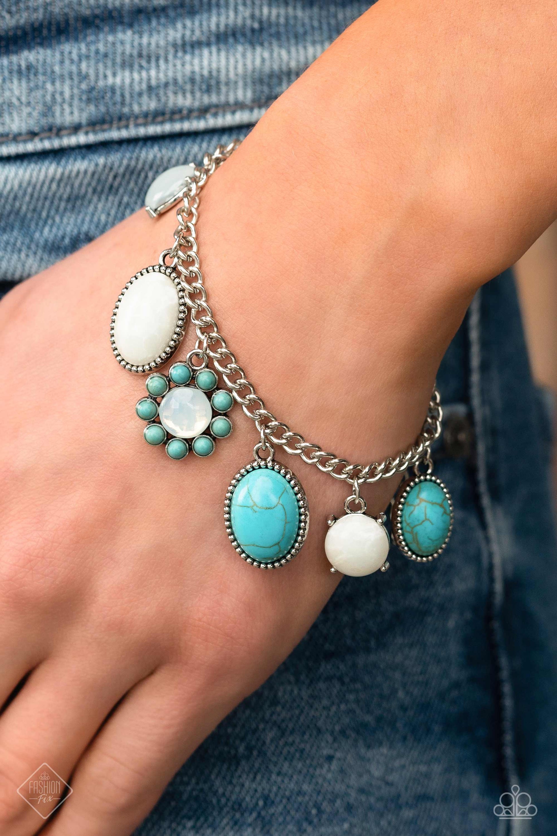 simply-santa-fe-complete-trend-blend-2042-ssf-0323