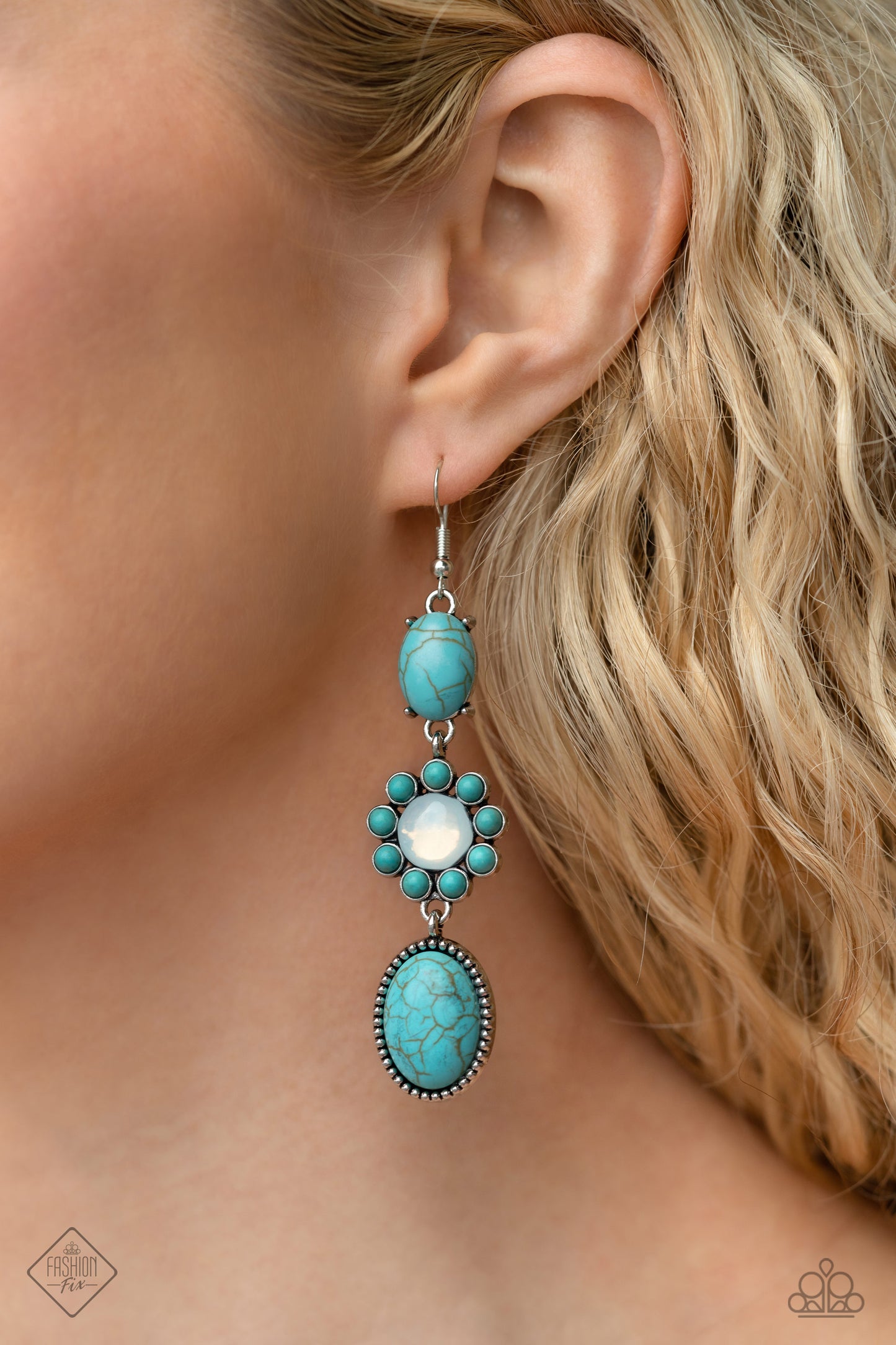 simply-santa-fe-complete-trend-blend-2042-ssf-0323