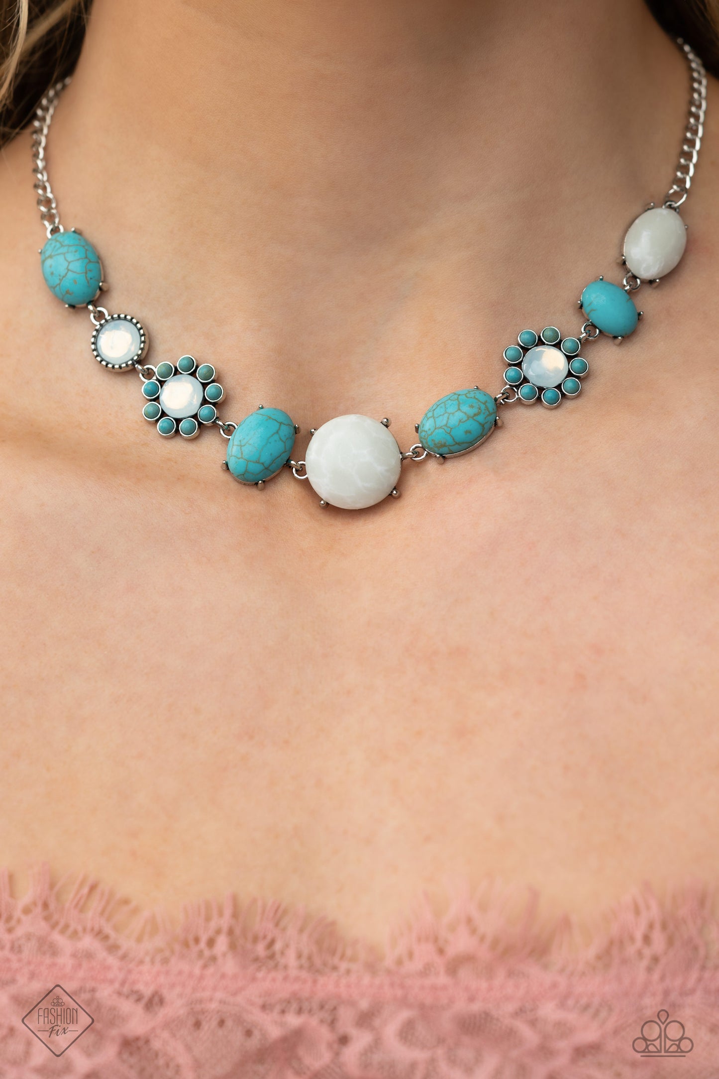simply-santa-fe-complete-trend-blend-2042-ssf-0323