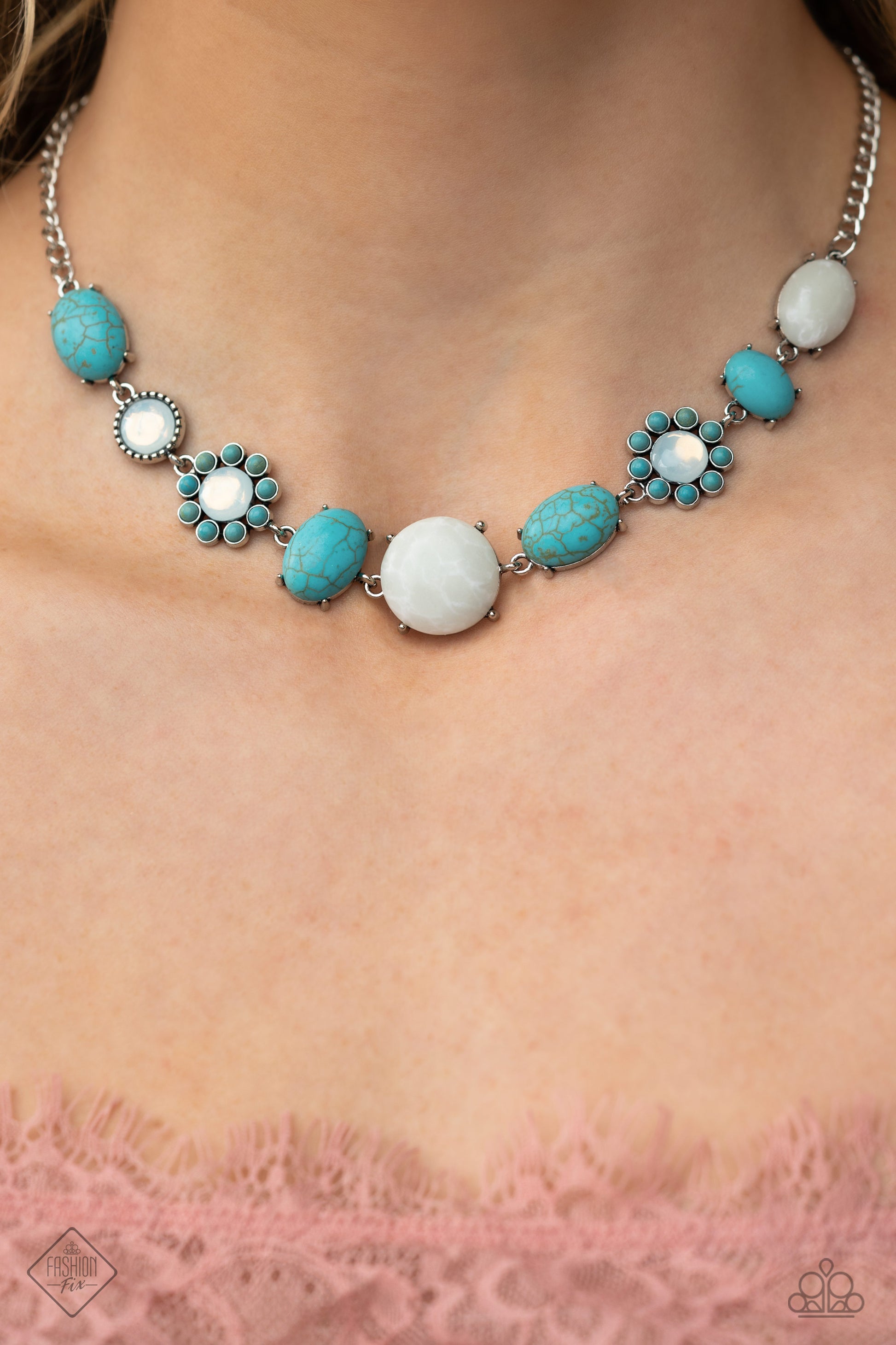 simply-santa-fe-complete-trend-blend-2042-ssf-0323