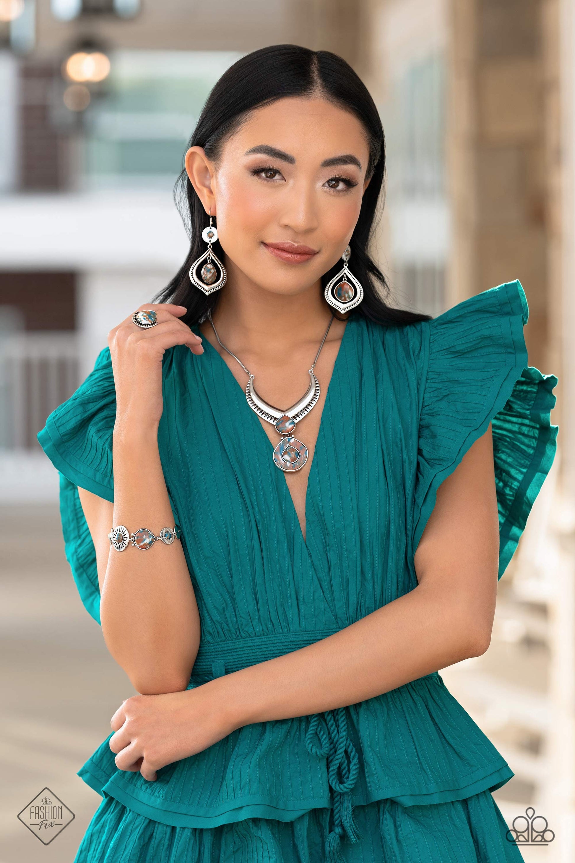 simply-santa-fe-complete-trend-blend-6652-ssf-0423