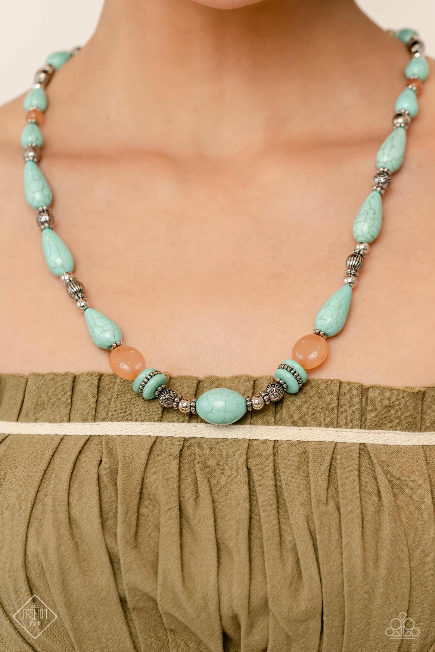 simply-santa-fe-complete-trend-blend-80-ssf-0523
