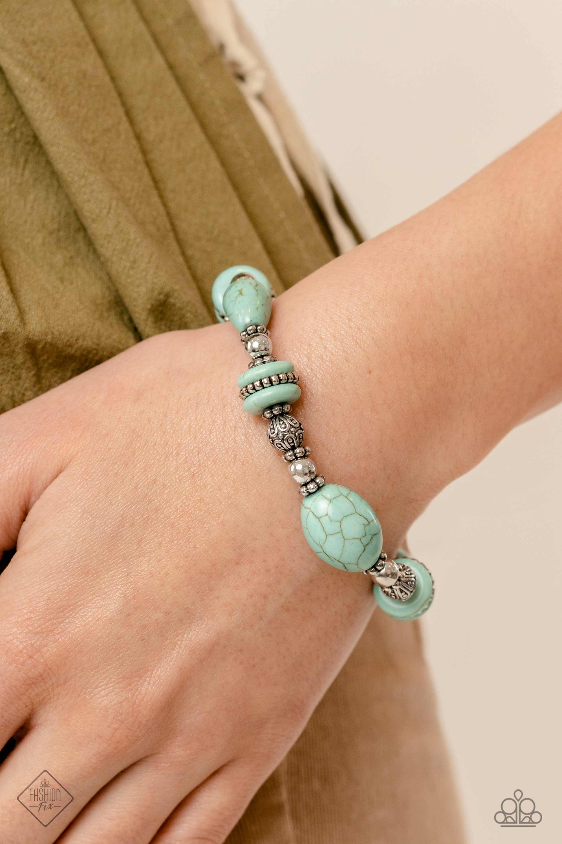 simply-santa-fe-complete-trend-blend-80-ssf-0523