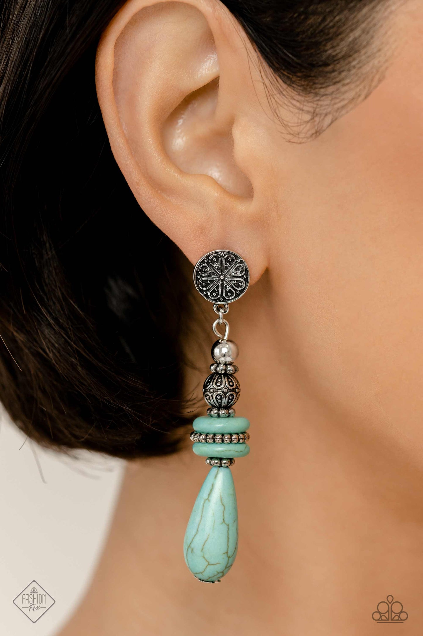 simply-santa-fe-complete-trend-blend-80-ssf-0523