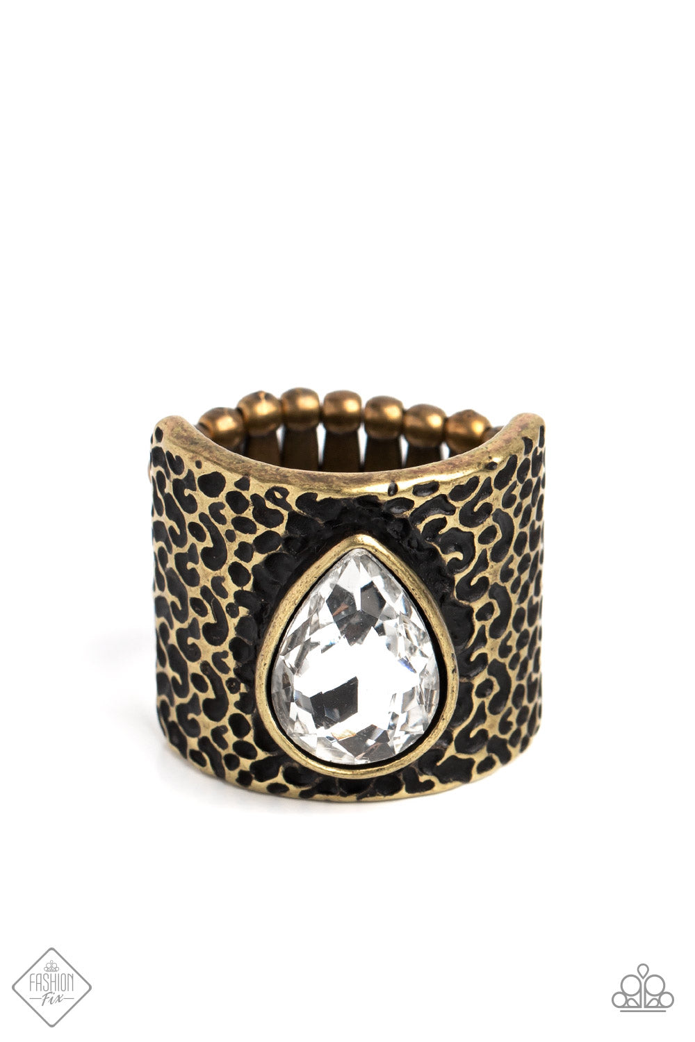 singed-shape-brass-p4st-brxx-011la