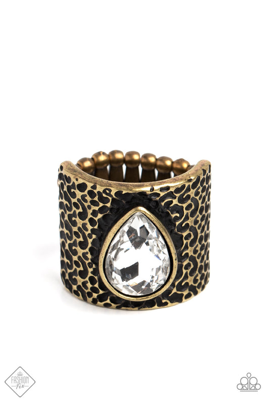 singed-shape-brass-p4st-brxx-011la