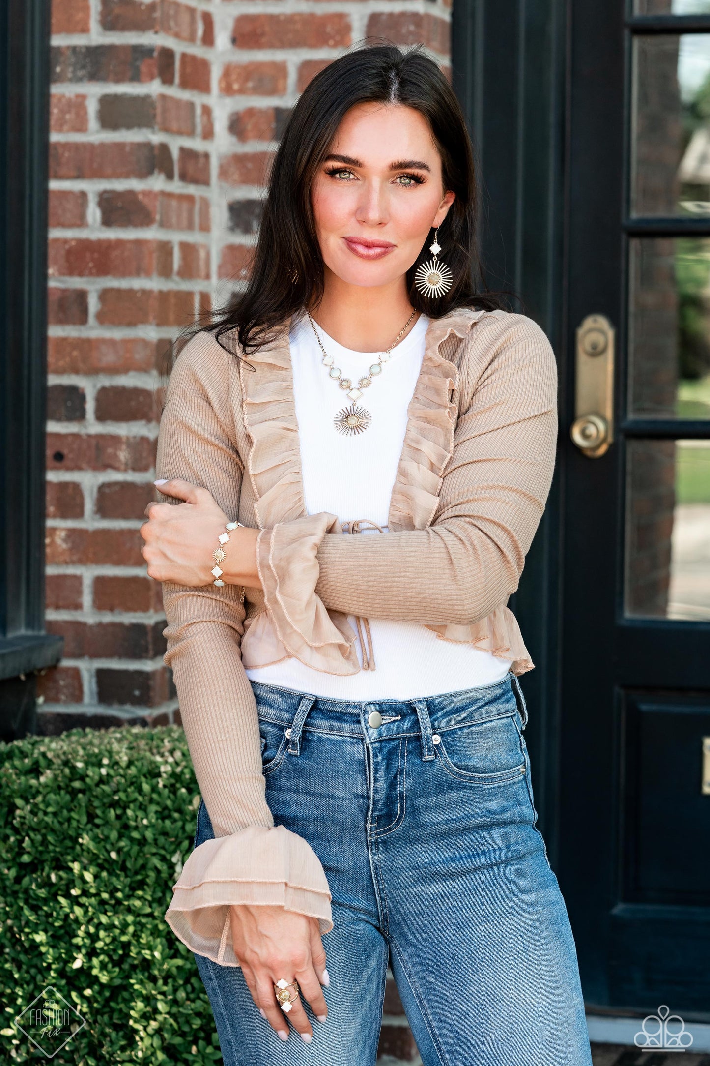 simply-santa-fe-complete-trend-blend-112-ssf-0923