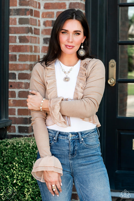 simply-santa-fe-complete-trend-blend-112-ssf-0923