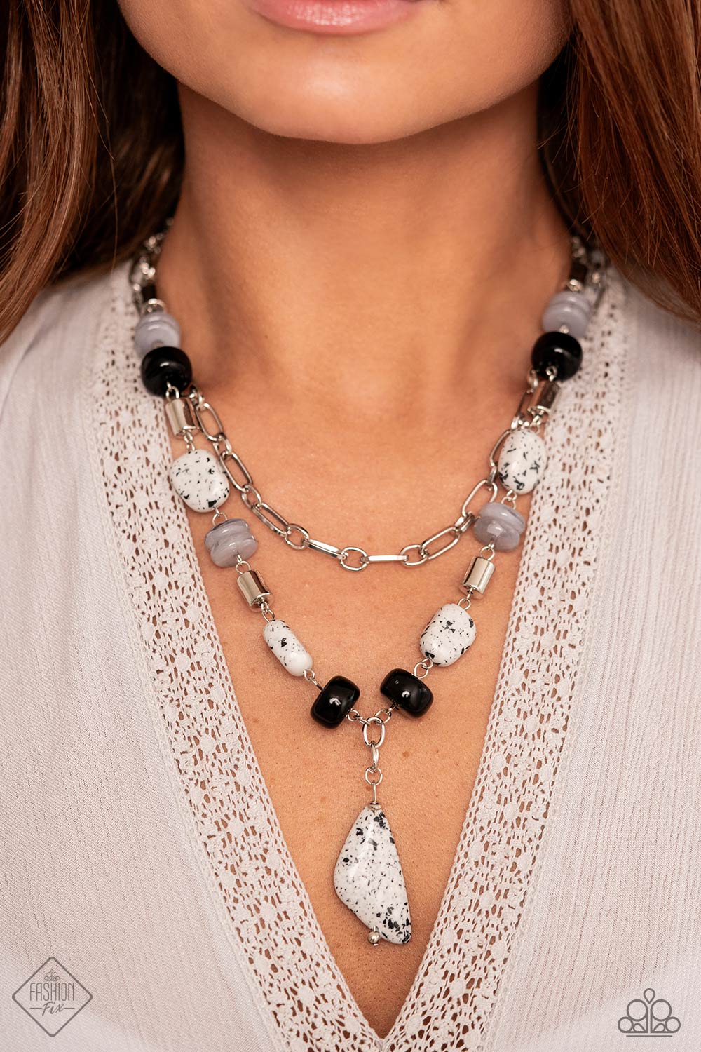simply-santa-fe-complete-trend-blend-4564-ssf-1023