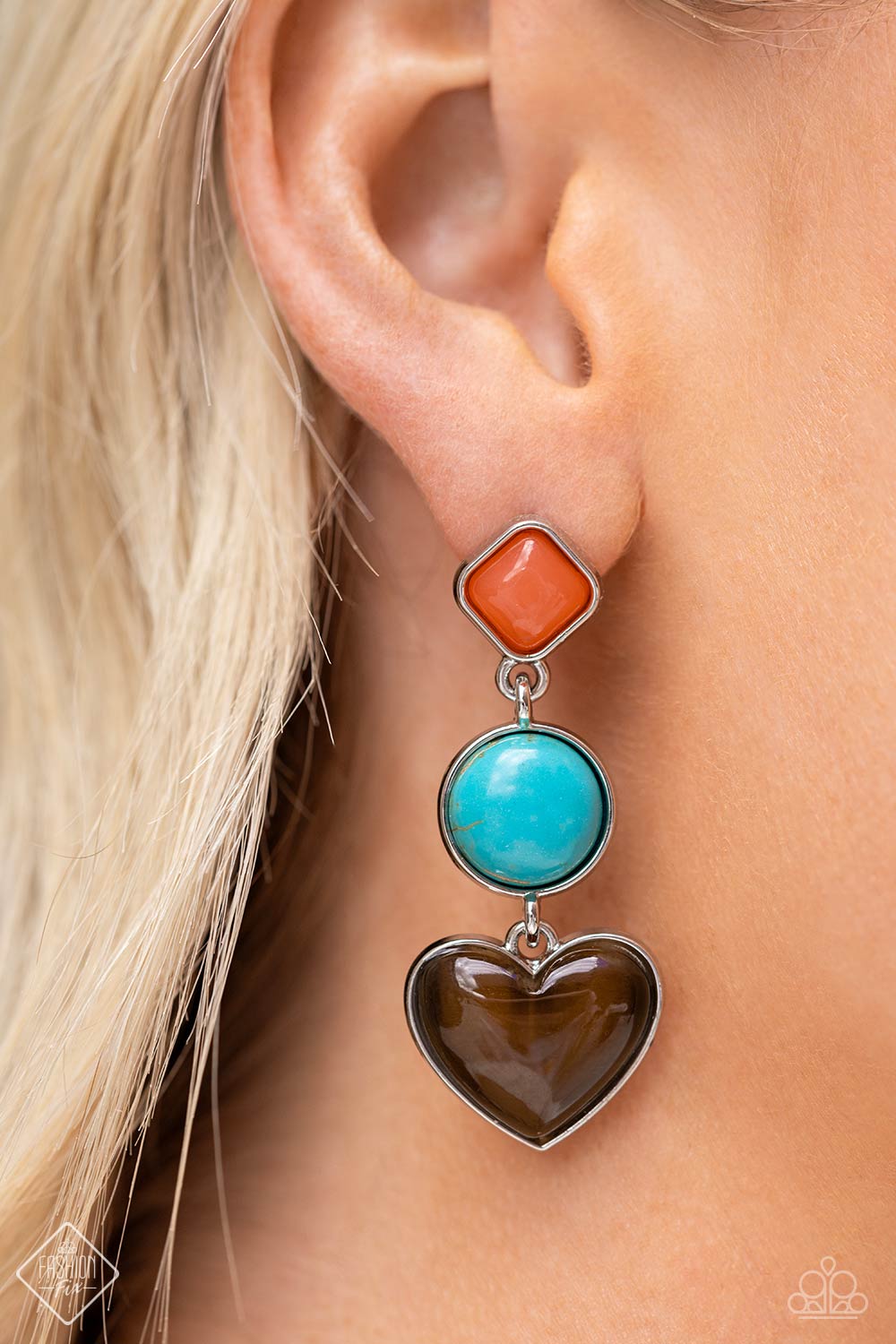 simply-santa-fe-complete-trend-blend-2810-ssf-1223