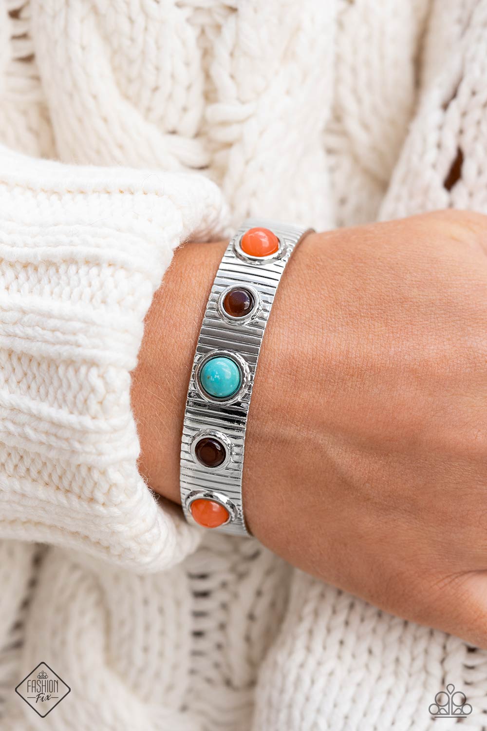 simply-santa-fe-complete-trend-blend-2810-ssf-1223