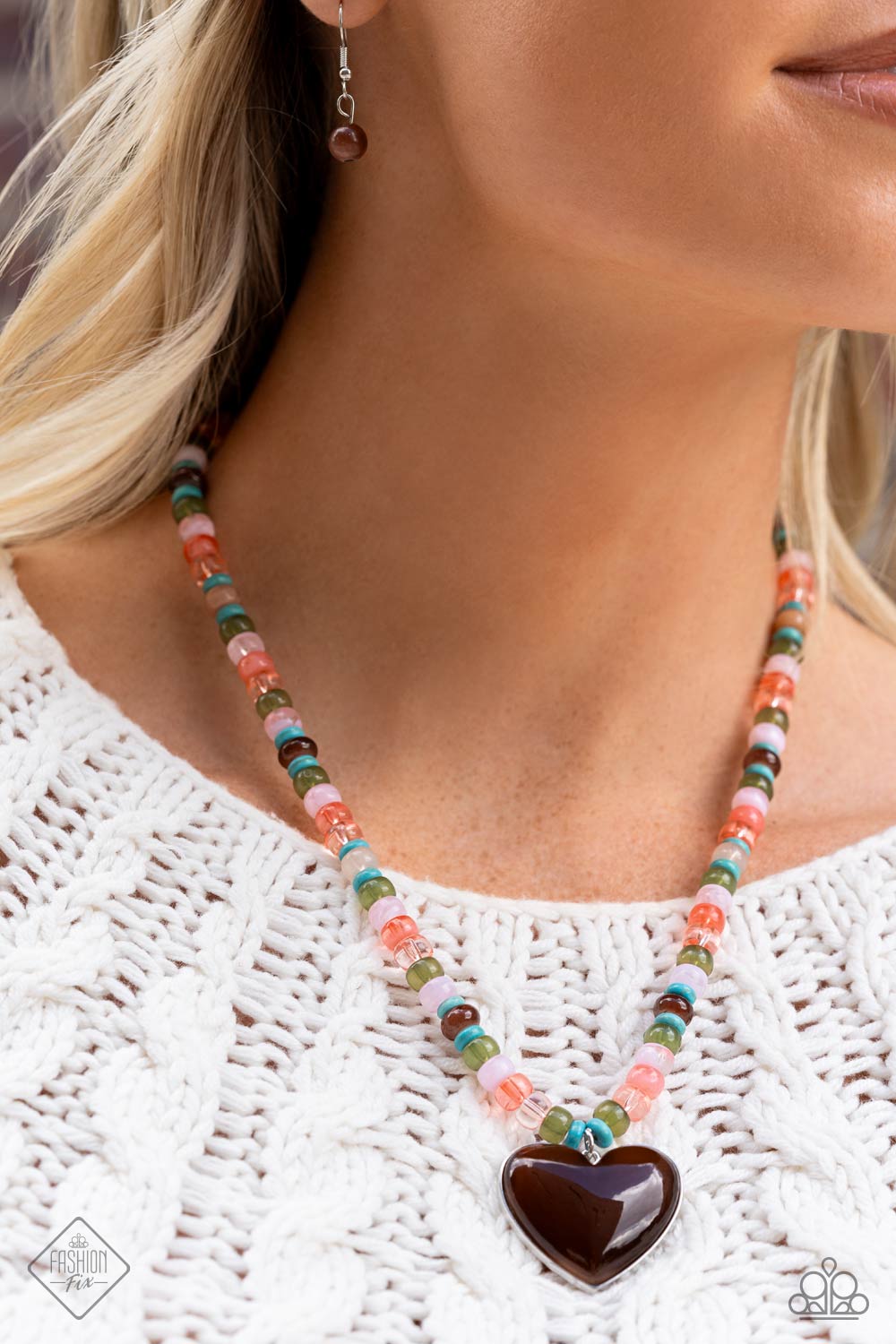 simply-santa-fe-complete-trend-blend-2810-ssf-1223