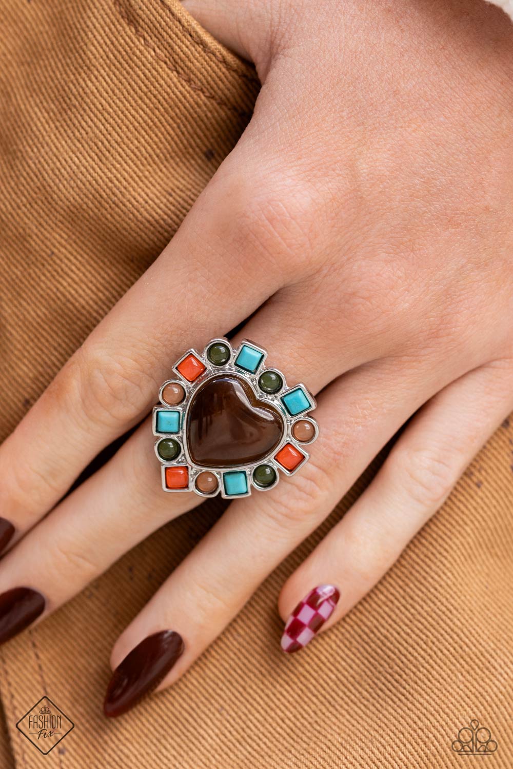 simply-santa-fe-complete-trend-blend-2810-ssf-1223