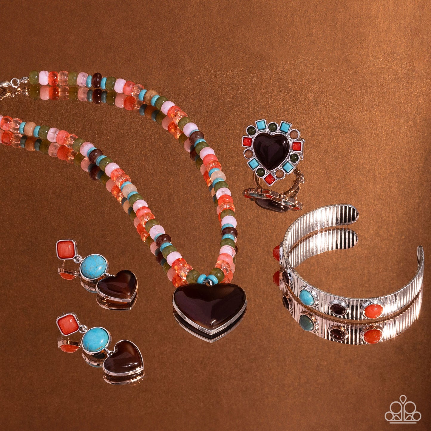 simply-santa-fe-complete-trend-blend-2810-ssf-1223