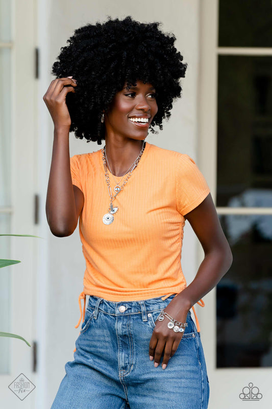 sunset-sightings-complete-trend-blend-6042-ss-0323