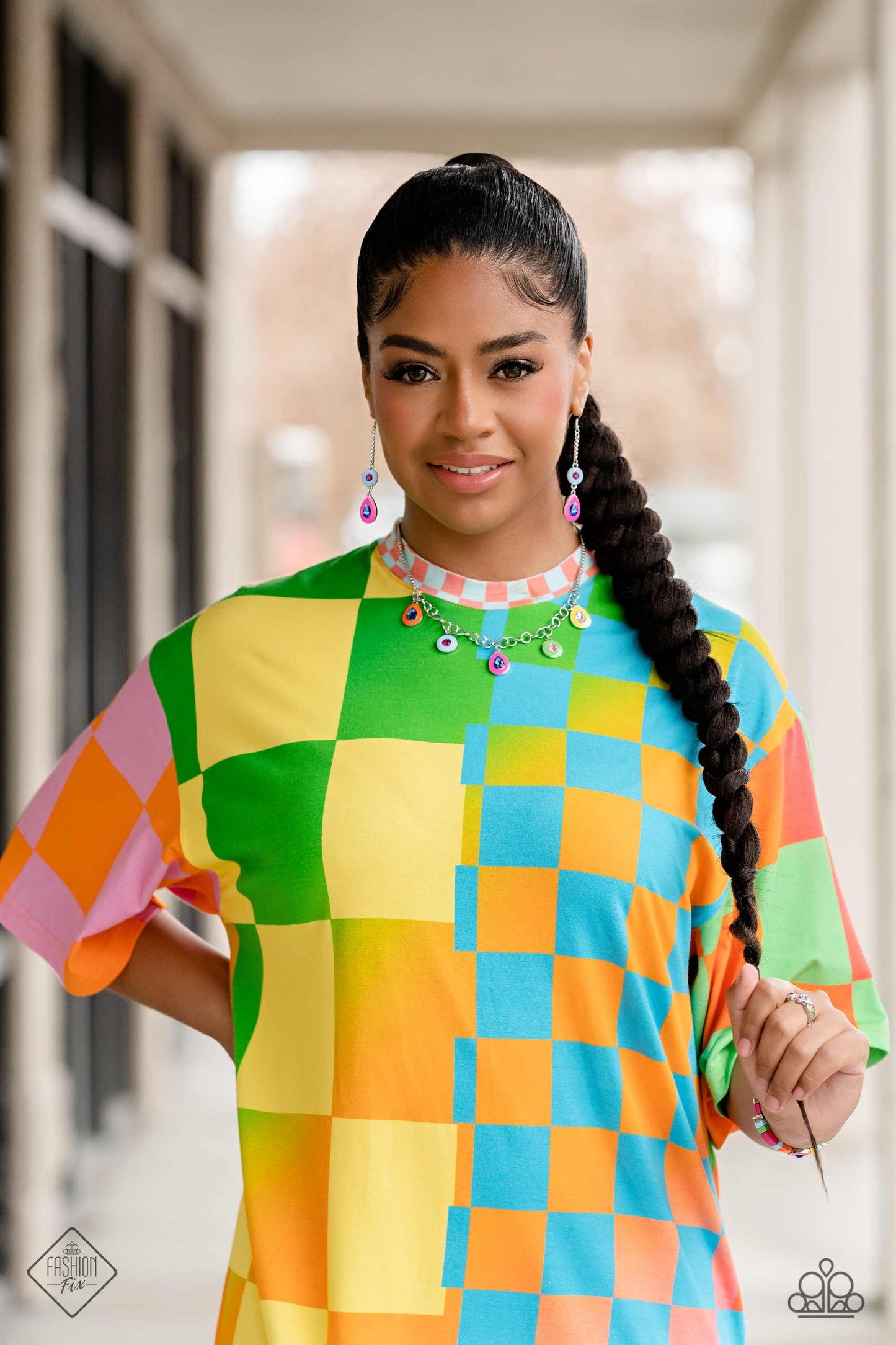 sunset-sightings-complete-trend-blend-3112-ss-0523