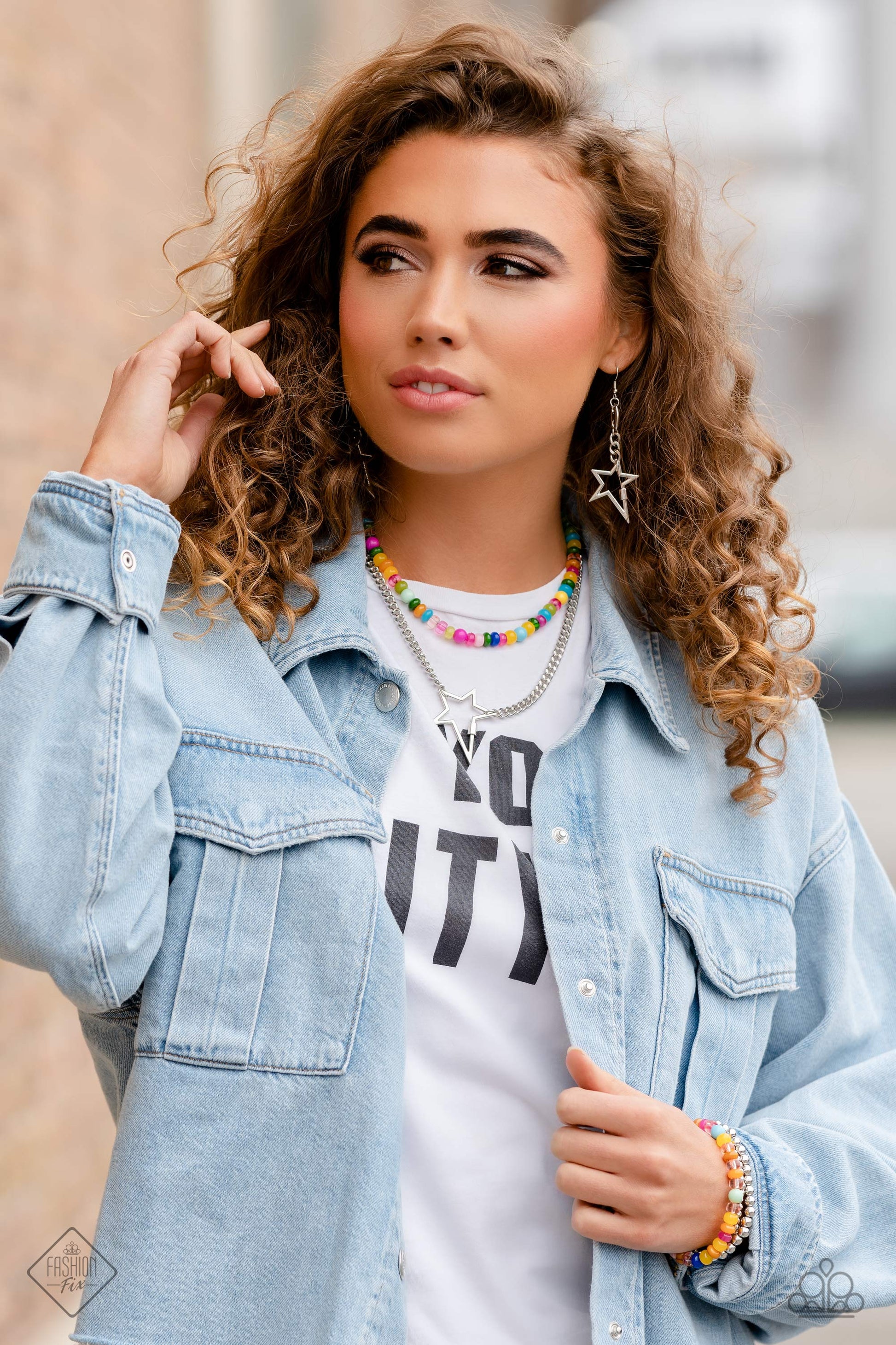 sunset-sightings-complete-trend-blend-2856-ss-0623