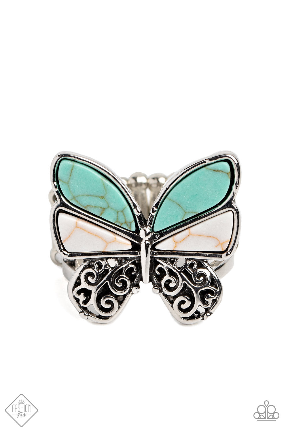 wild-wings-blue-p4se-blxx-284lk