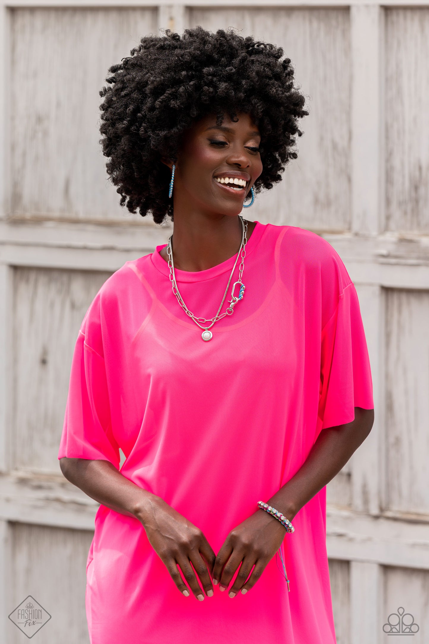 sunset-sightings-complete-trend-blend-2718-ss-0923