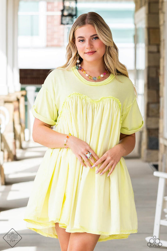 sunset-sightings-complete-trend-blend-6976-ss-1023