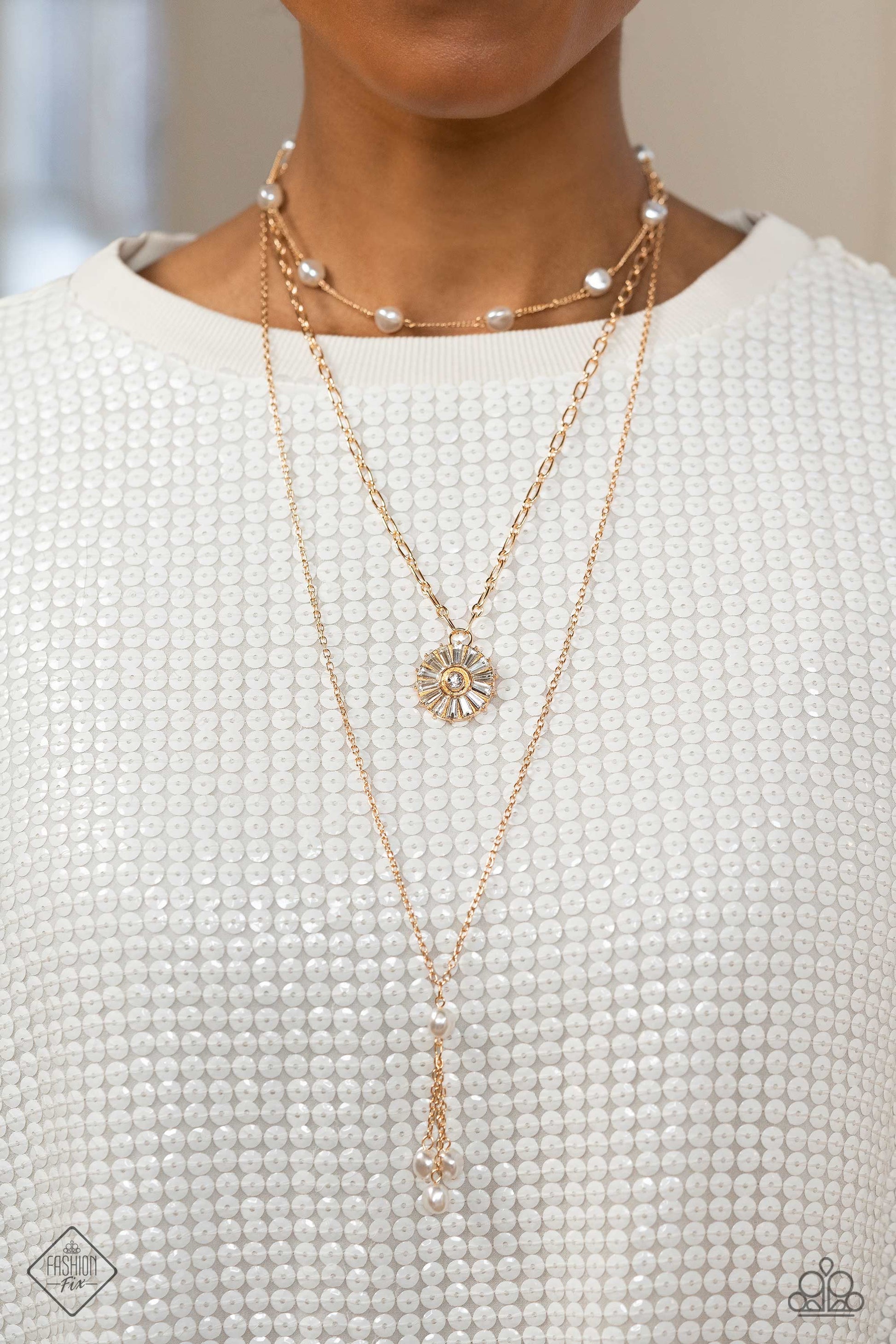 audaciously-austen-gold-p2re-gdxx-454ku