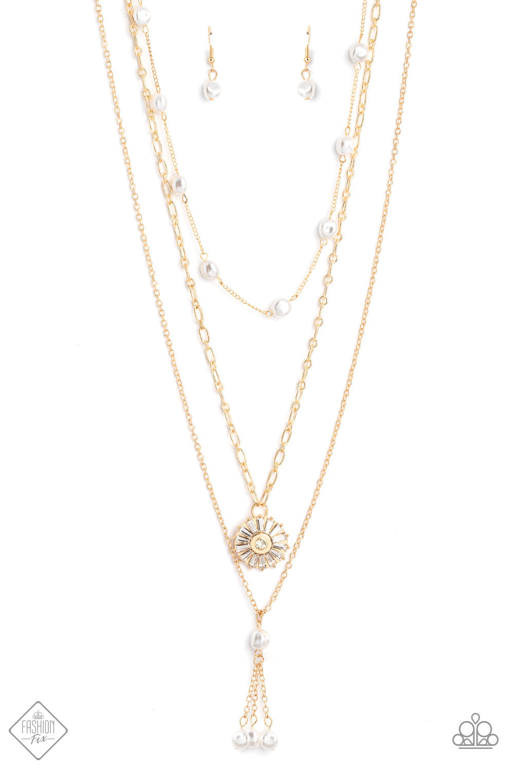 audaciously-austen-gold-p2re-gdxx-454ku