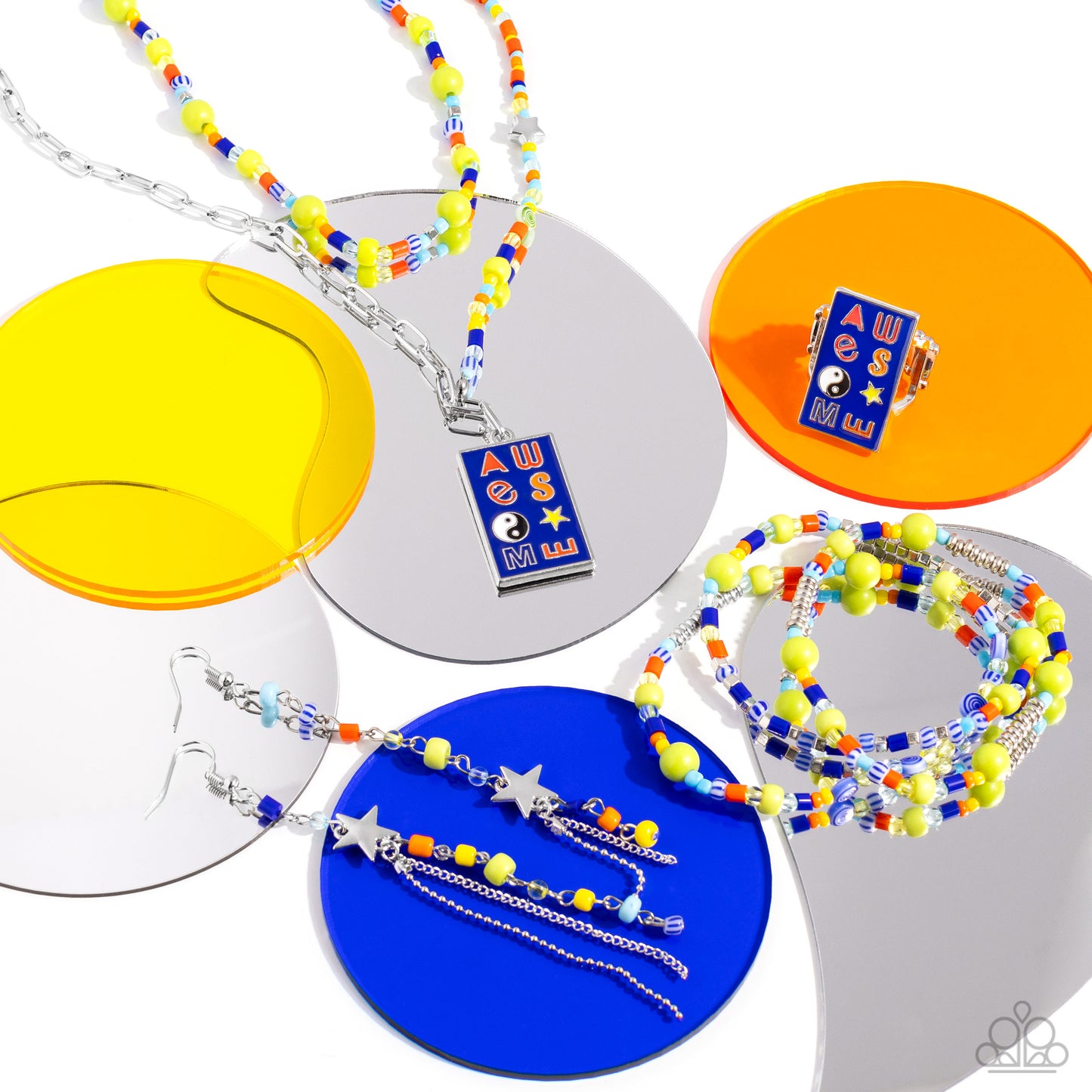 sunset-sightings-complete-trend-blend-3348-ss-1123