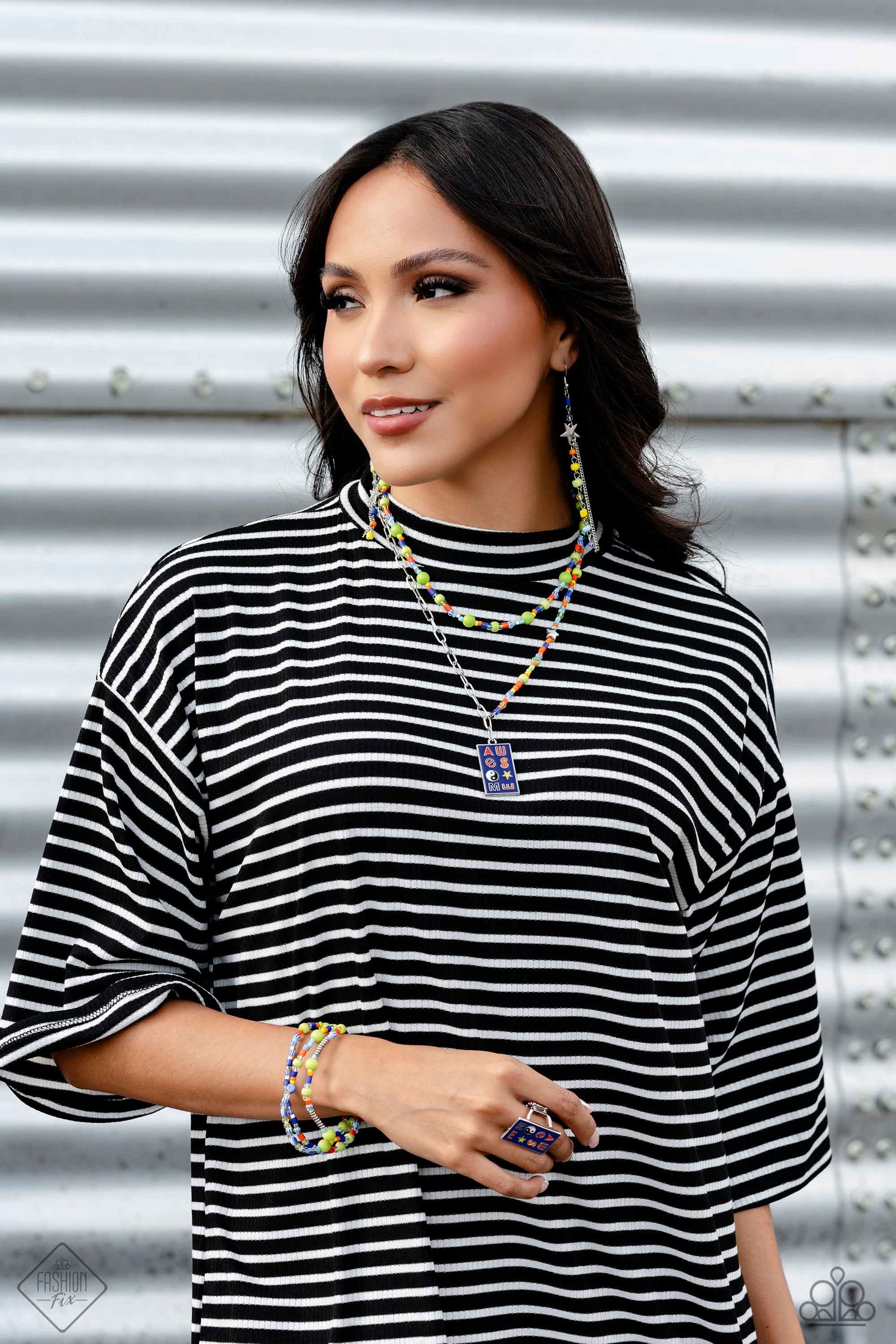 sunset-sightings-complete-trend-blend-3348-ss-1123