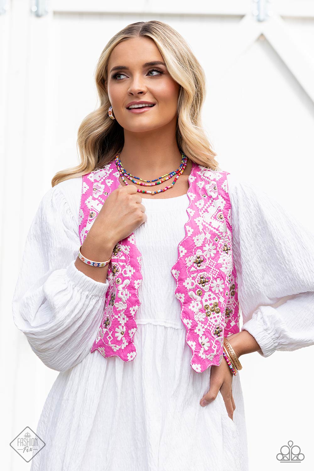 sunset-sightings-complete-trend-blend-790-ss-1223