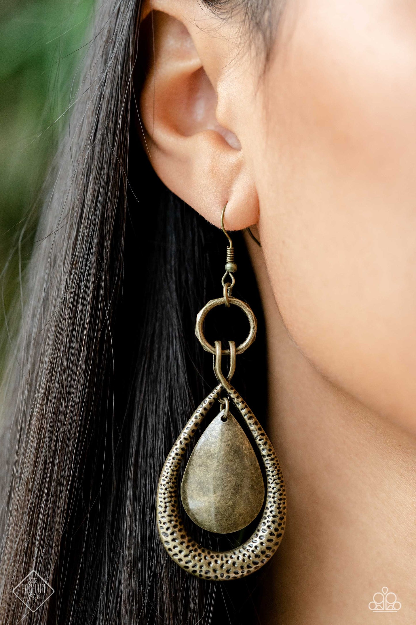 magnificent-musings-complete-trend-blend-1679-mm-0123
