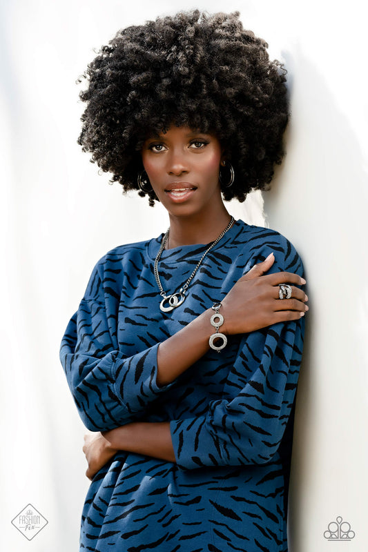 magnificent-musings-complete-trend-blend-8454-mm-0223