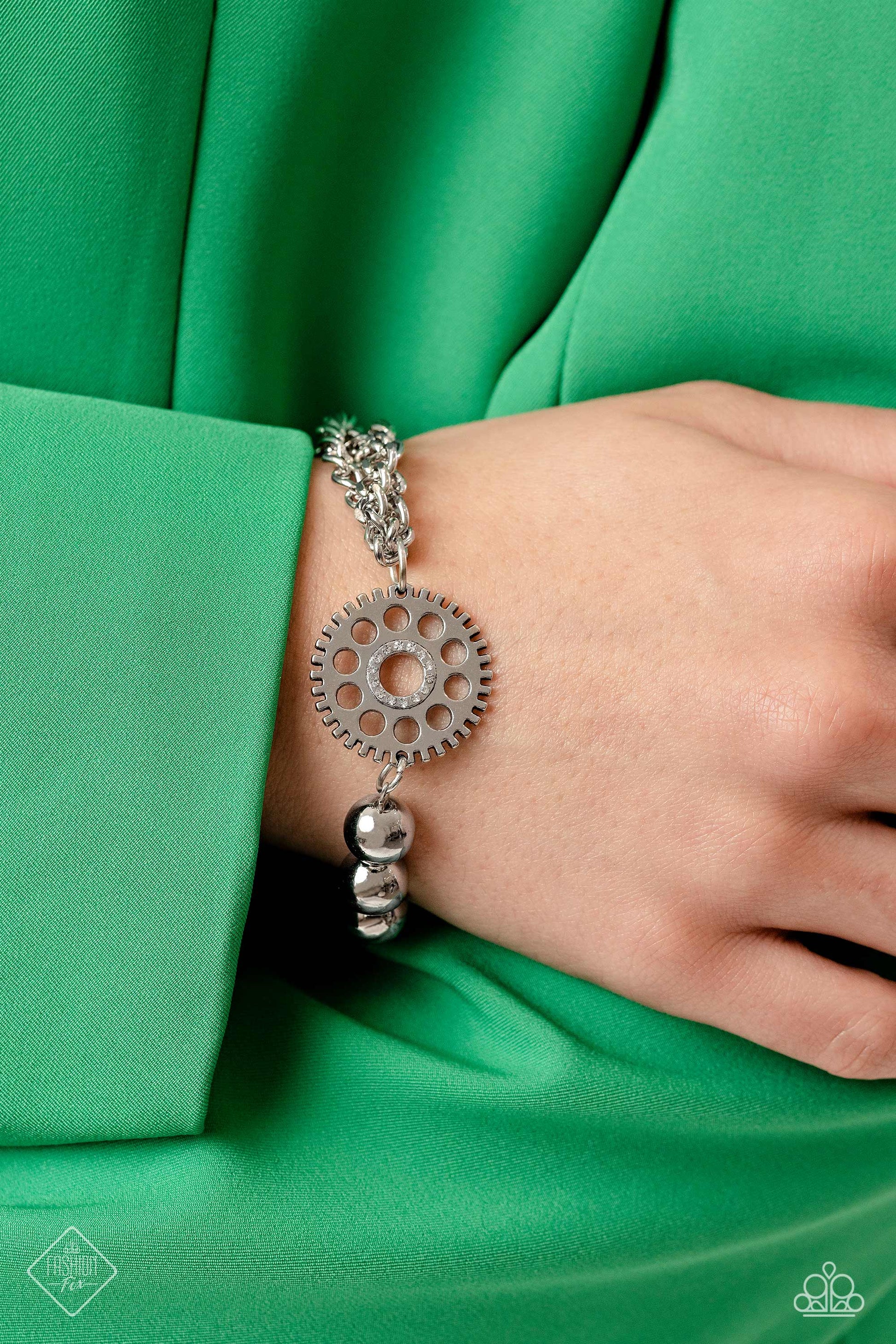 magnificent-musings-complete-trend-blend-6361-mm-0423