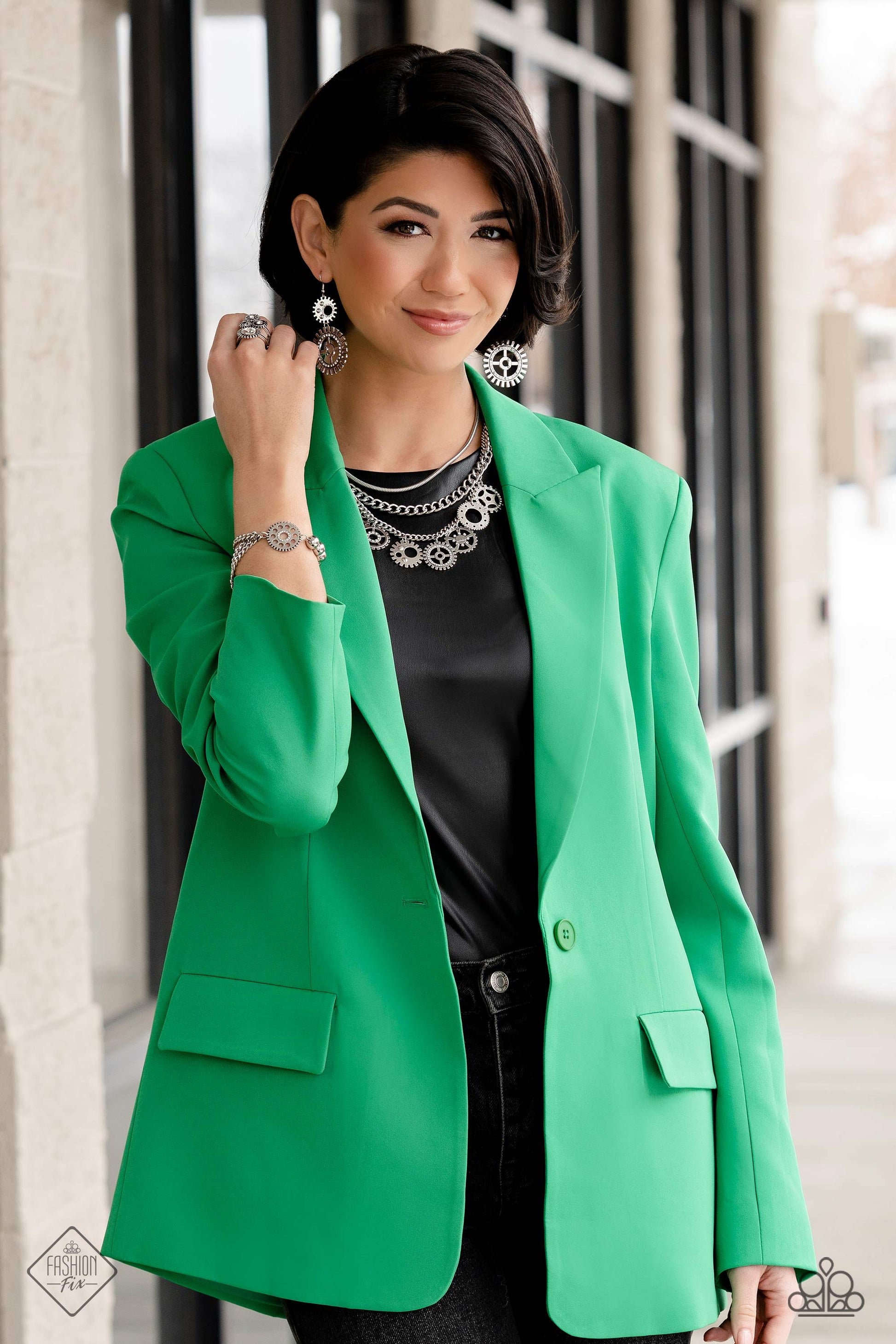 magnificent-musings-complete-trend-blend-6361-mm-0423