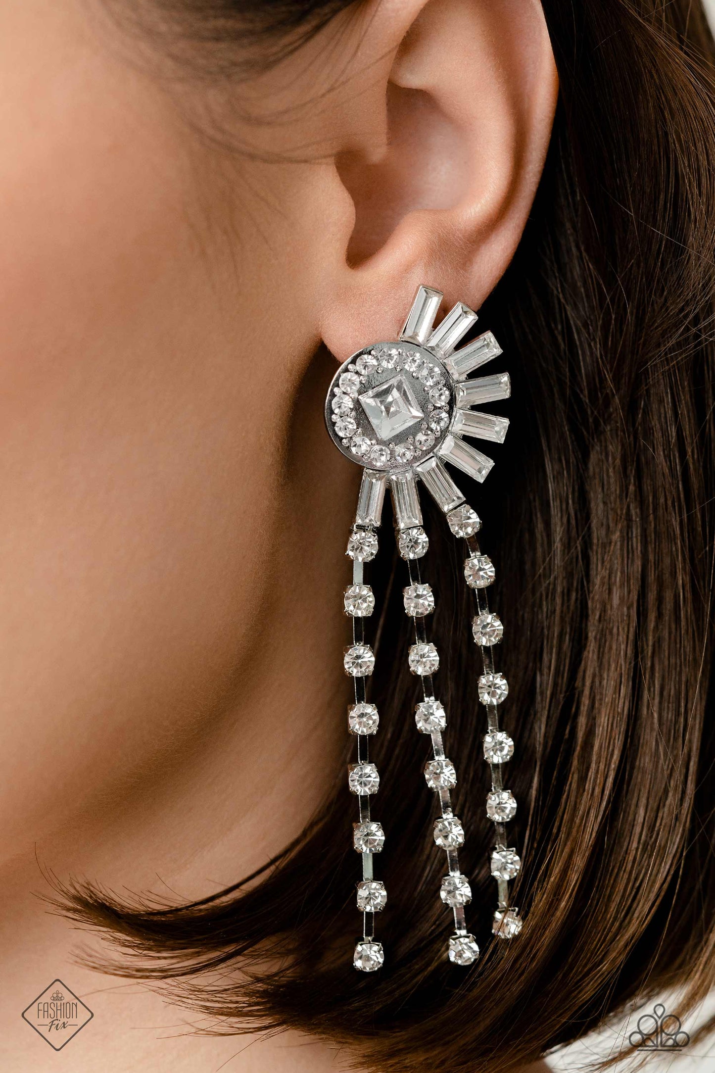 magnificent-musings-complete-trend-blend-7794-mm-0523