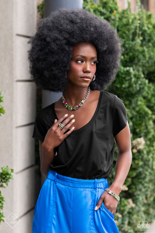 magnificent-musings-complete-trend-blend-6061-mm-0623